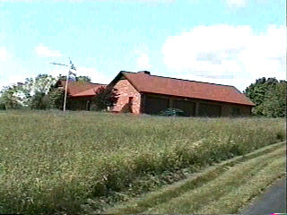 Building photograph for 2 CARMEL HILL RD N